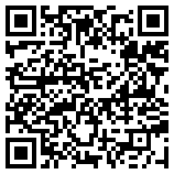 QR Code for Steamboat Partners in Glencoe, IL 60022