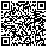 QR Code for Stentech-Chicago in Elmhurst, IL 60126