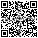 QR Code for Steve Locksmith Rolling Meadows IL in Rolling Meadows, IL 60008