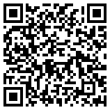 QR Code for Steve's Wireless Abc in Chicago, IL 60633