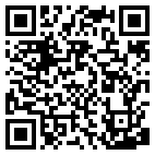 QR Code for STI Moving & Storage Inc - Chicago Moving Company in Chicago, IL 60077