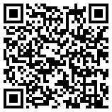 QR Code for Stone Mountan Caffe in Westville, IL 61883