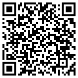 QR Code for Strada Logistics in Alsip, IL 60803