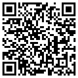 QR Code for Strategic Applications in Libertyville, IL 60048