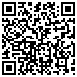 QR Code for Stuedemann Radon in Marseilles, IL 61341