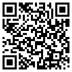 QR Code for Stumpf Brothers in Columbia, IL 62236