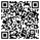 QR Code for Subway in Westmont, IL 60559