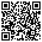 QR Code for Sue Rayas in Algonquin, IL 60102