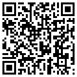 QR Code for Sullivan Steve & Tori in Erie, IL 61250