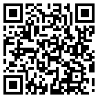 QR Code for Sun Graphics in Streator, IL 61364