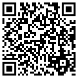 QR Code for Sun Structure Design in Bondville, IL 61815