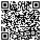 QR Code for Sunshine Motors in Mount Zion, IL 62549