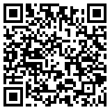 QR Code for Suntracker Products in GLENCOE, IL 60022