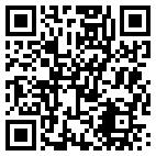 QR Code for Superior Deco in Bellwood, IL 60104