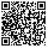 QR Code for Superior Diesel Inc. Warehouse in Waterman, IL 60556