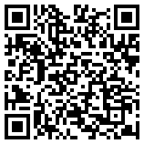 QR Code for Superior Safe in Addison, IL 60101