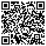 QR Code for Superior Table Pad in Chicago, IL 60618