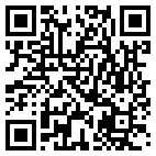QR Code for Sushi Sai in Chicago, IL 60606