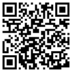 QR Code for Sw Collins in Darien, IL 60561