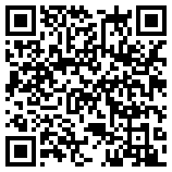QR Code for T. Miller Inc Excavating in Newton, IL 62448