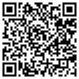 QR Code for Win-Bur-Sew Fire District in Winnebago, IL 61088