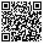 QR Code for Taber Tire & Auto in Rushville, IL 62681