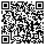 QR Code for Tablescapes in Chicago, IL 60632