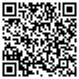 QR Code for Tabor Pest Services in Benton, IL 62812