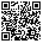 QR Code for Tailgate for Dogs in Elmhurst, IL 60126