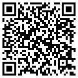 QR Code for Taqueria El Potrero in Oak Lawn, IL 60453