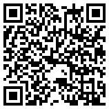 QR Code for Taub Communications in Chicago, IL 60601