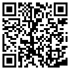 QR Code for Top Choice Car Title Loans in Belvidere, IL 61008