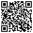 QR Code for Telfer Inc in Rockford, IL 61104