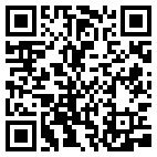 QR Code for Test in Bushnell, IL 61422