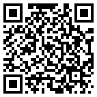 QR Code for TEST in Peru, IL 61354
