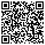 QR Code for Texaco Gas Station in Wilmette, IL 60091