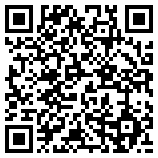 QR Code for Texas Roadhouse in Countryside, IL 60525