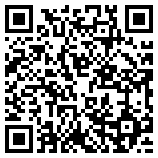 QR Code for That's Rentertainment in Champaign, IL 61820