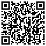 QR Code for The Anything Store in Springfield, IL 62702