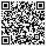 QR Code for Mario's Pizza Pasta & More in Clarendon Hills, IL 60514