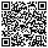 QR Code for The Home Depot in Niles, IL 60714