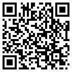 QR Code for The Kiddoo in Joy, IL 61260