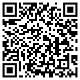 QR Code for The Little Dipper in Pocahontas, IL 62275