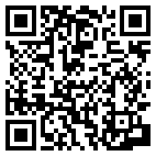 QR Code for The Music Loft in Coal City, IL 60416