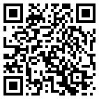 QR Code for The Pierre in Chicago, IL 60614