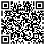 QR Code for The Tiki Terrace in Des Plaines, IL 60018