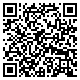 QR Code for The Ups Store in Aurora, IL 60506