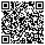 QR Code for The Ups Store in Des Plaines, IL 60016