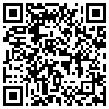 QR Code for Thermal-Tech Systems in Steger, IL 60475