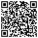 QR Code for Ticket America in Hinsdale, IL 60521
